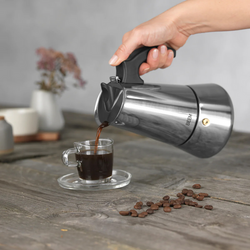 BEEM espressomaskin - 300 ml