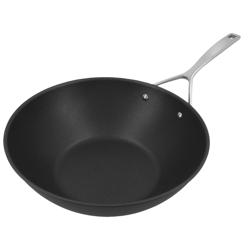 DEMEYERE | ALU PRO 5 - Wok - Ø 300mm - Alumínium