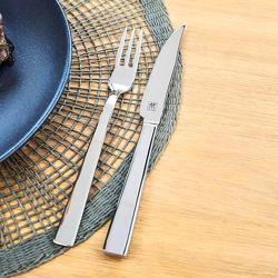 ZWILLING | SPECIALS - Steakbestekset - 12 stuks - Mat