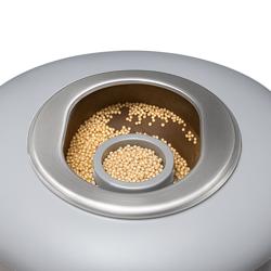 Kireç Çözücü 12 Litre