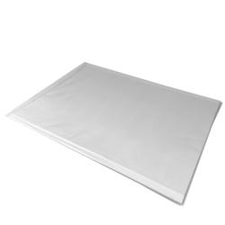 (10 pz) Set di fogli per lampada insetticida - 450x370x5mm - compatibile con IVF100
