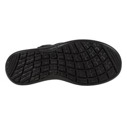 KARLOWSKY | Professional Chef Clog Cape Town – Black - EU 40 - SRC Slip-Resistant - Washable 40°C