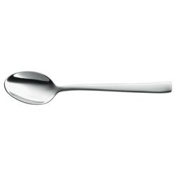 ZWILLING | CULT CHROME - Menü kaşığı - 200mm - parlak