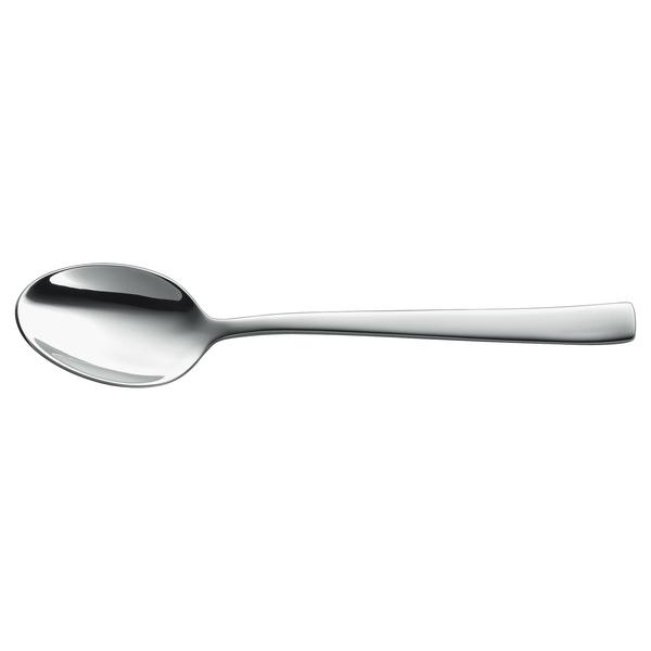 ZWILLING | Spoon – 18/0 Chromium Steel - Polished Finish - 200 mm - Cult