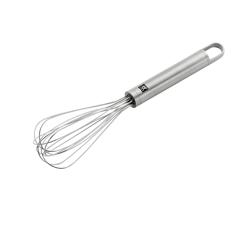 ZWILLING | PRO – Fouet – Longueur : 240 mm – inox