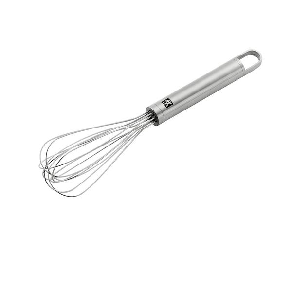 ZWILLING | PRO - Frusta - 240 mm
