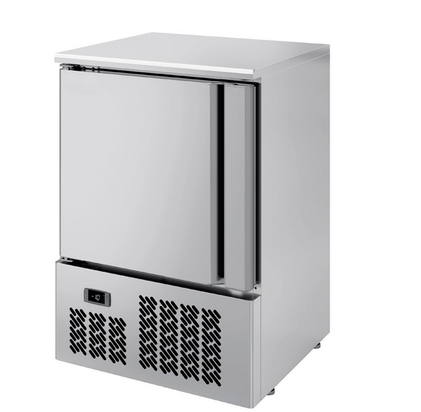 Mini congelator 95 litri - cu 1 uşă