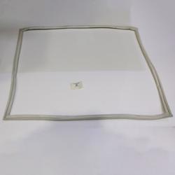 Joint de porte pour BKG605E