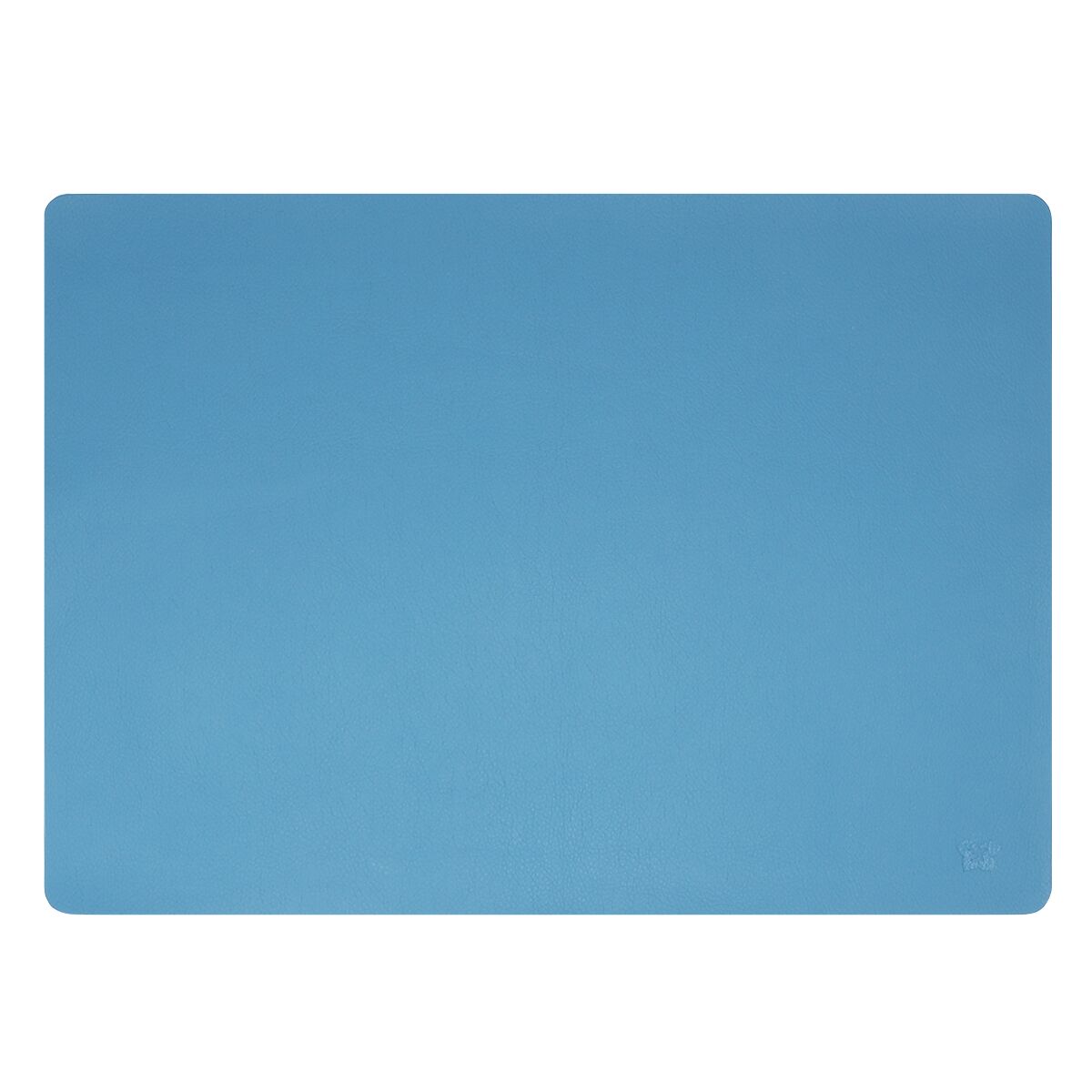 print image