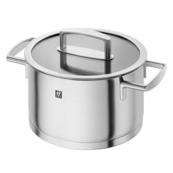 ZWILLING | VITALITY - Kookgerei set - 5 stuks