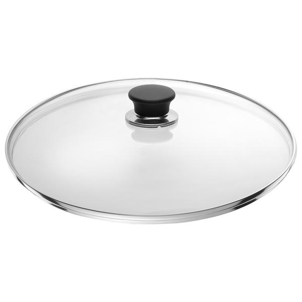 BALLARINI | SPECIALS - Tampa - Ø 320mm - Vidro