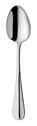 Matsked Milo - 20,5 cm - 12-pack