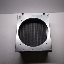 Πυκνωτής - για  KF1400ND, KF1400ND-EF, KF1400NDG & KF1400NDG-EF