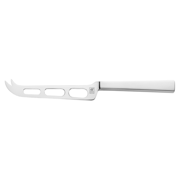 ZWILLING | CINA - cuțit pentru brânză 