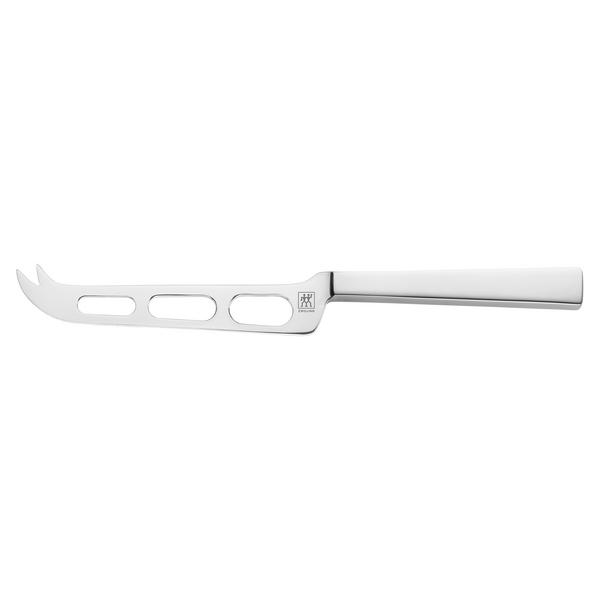 ZWILLING | DINNER - Couteau à fromage