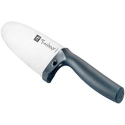 ZWILLING | TWINNY - Детский поварской нож - 100 мм