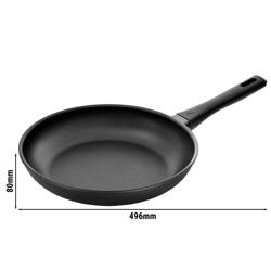 ZWILLING | SHINE - Koekenpan - Ø 280mm