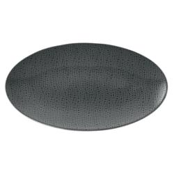 (2 komada) SELTMANN WEIDEN | Coup ploča - 330x180 mm - Antracit boja