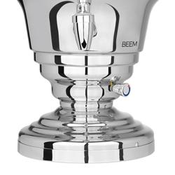 BEEM | ROYAL - Samovar theemaker - 15 liter