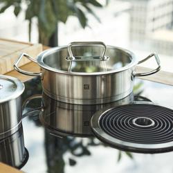 ZWILLING | PRO - Serveerpan - Ø 240mm