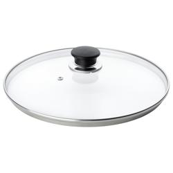 BALLARINI | SPECIALS - Kansi - Ø 280mm - Lasi