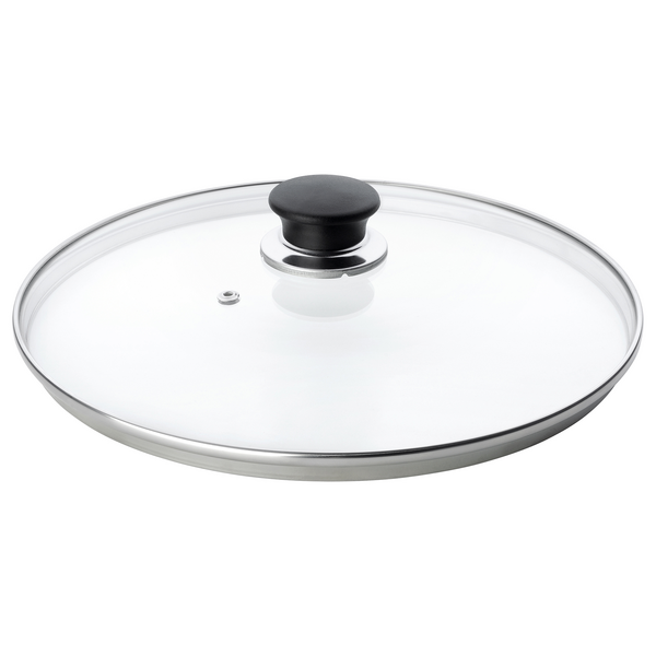 BALLARINI | SPECIALS - غطاء - بقطر 280 مم - زجاج