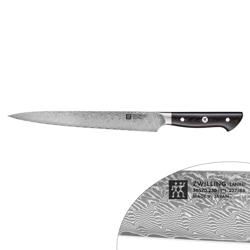 ZWILLING | TANREI - Coltello per carne - Lama: 230mm