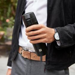 ZWILLING | THERMO - Thermobecher - 450ml