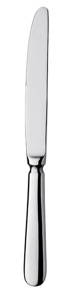 (12 stuks) Menumes Milo - 245mm