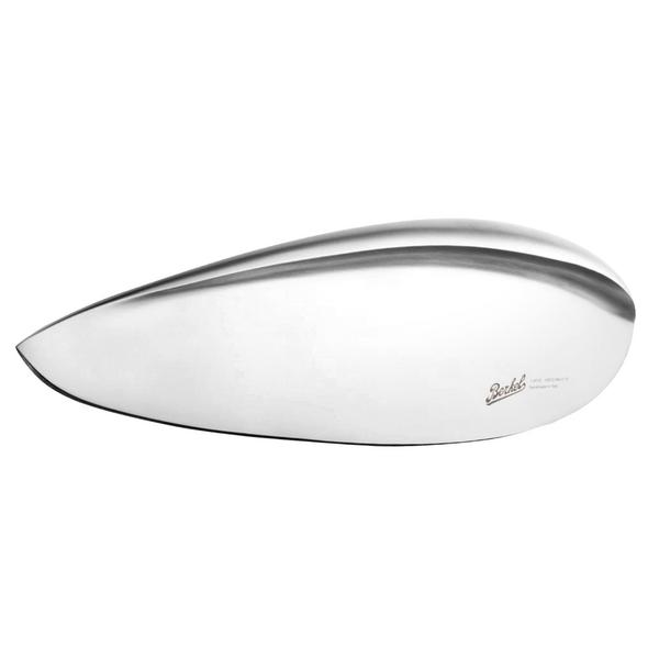 BERKEL | PRIMITIVE - چاقو - تیغه: 220 میلیمتر