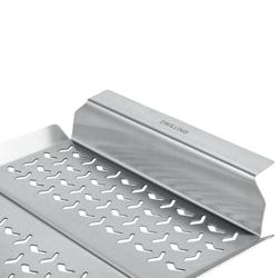 ZWILLING | BBQ+ - Grillmand XL