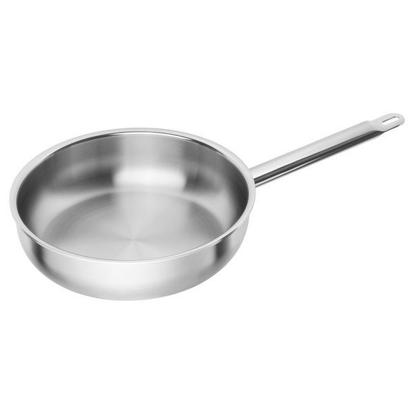 ZWILLING | PRO - مقلاة - بقطر 260 مم