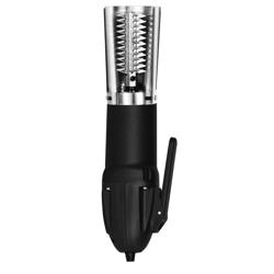 Electric Aparat de curățat solzii de pește - 75 W - cu cablu