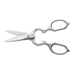 ZWILLING | KÖKSHJÄLP - Multifunktionssax - 200mm