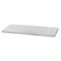Intermediate shelf - 2000x700mm