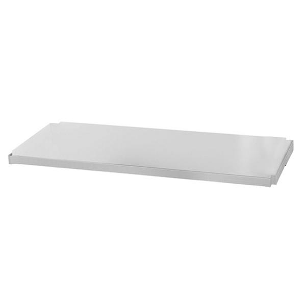  Ara Raf -1200x700 mm