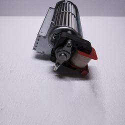 Vnitřní ventilátor pro GK374US GK374UG GK374UES GK374UEG GK175UG GK175US