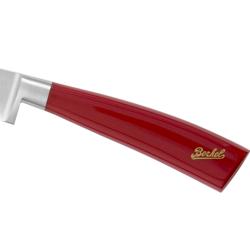 BERKEL | ELEGANCE - cutit de sculptat - 220mm 
