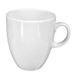 (6 st.) Seltmann Weiden - kopp - 0,25 liter