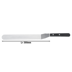 Paletni nož - 35 cm 