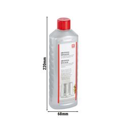 ZWILLING | Decalcificante universale - 0,5 litri