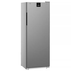 LIEBHERR | Kühlschrank PERFORMANCE - 347 Liter - Innen Kunststoff - mit 1 Tür - Grau
