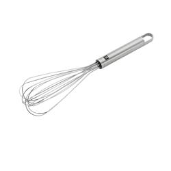 ZWILLING PRO - Klopper - 280mm