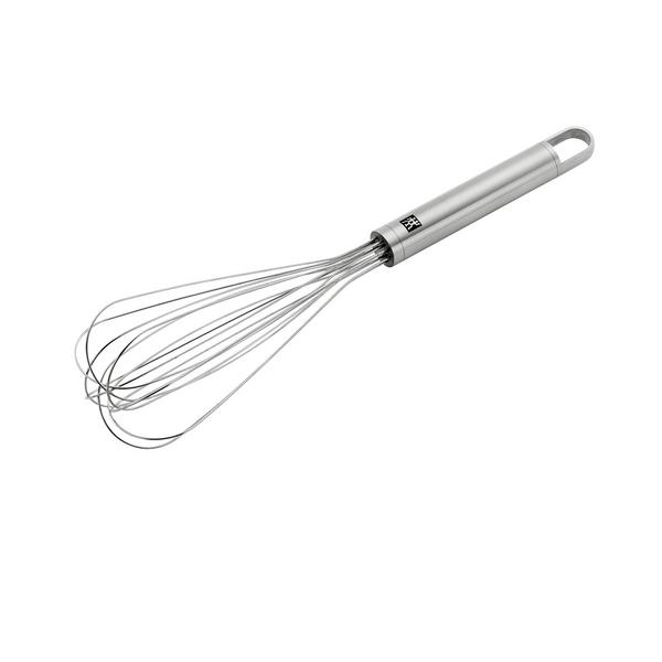 ZWILLING | PRO - Frusta - 280 mm