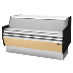 Kassadisk - 1622x953 mm - beige front