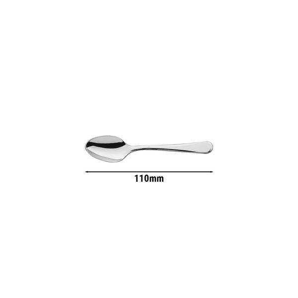 ZWILLING | JESSICA - Espressolepel - 110mm - Gepolijst