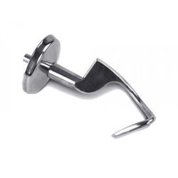 Mixer planetar - 7 litri