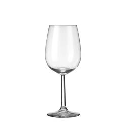 (12 stuks) ESPRIT wijnglazen - 350ml