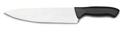 Faca de cozinha - 23 cm