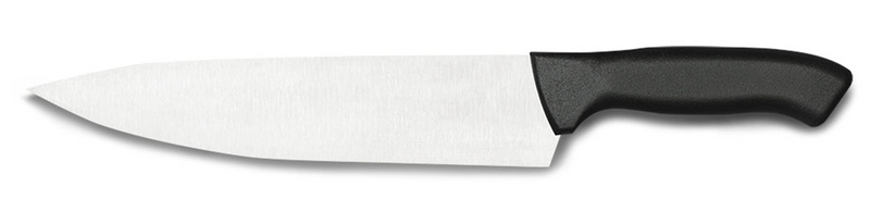 Cuchillo de cocina - 23 cm